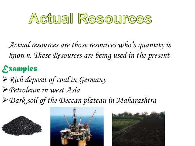 Biology Conservation Of Natural Resources Biology Conservation Of Natural Resources