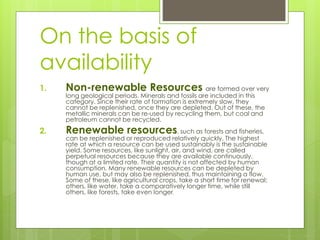 Resources | PPTX
