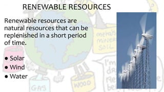 Resources | PPT
