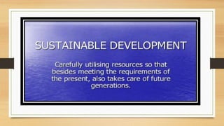 GEOGRAPHY: Chapter 1- Resources (CBSE Board)