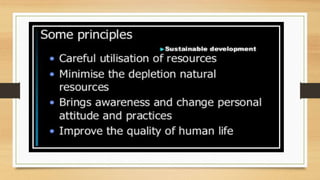 GEOGRAPHY: Chapter 1- Resources (CBSE Board)