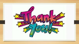 GEOGRAPHY: Chapter 1- Resources (CBSE Board)