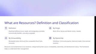 Resources-and-Development-Our-Planet-Our-Future.pptx