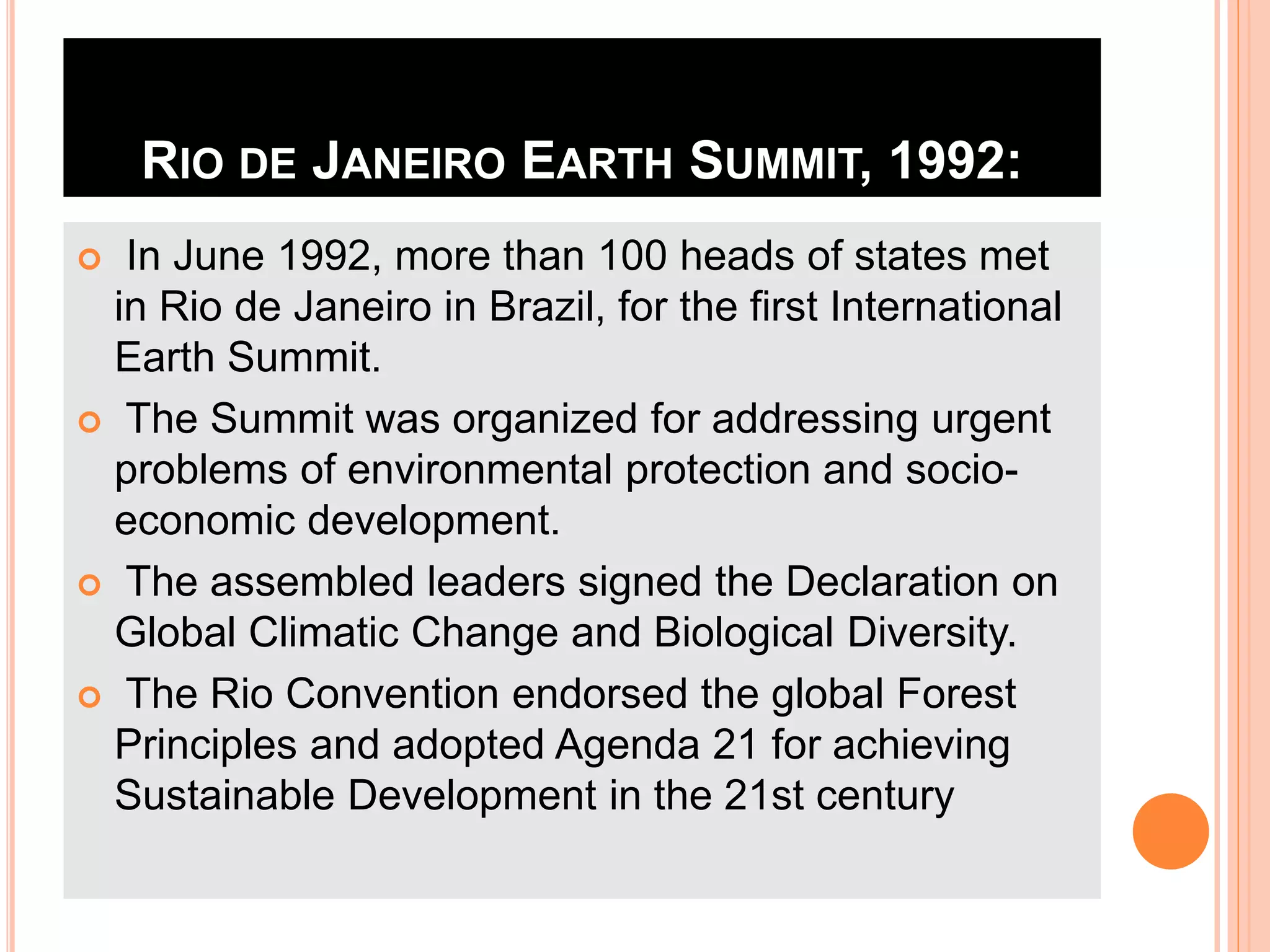 Resources and development, class 10 th geography by Vidit. | PPTX