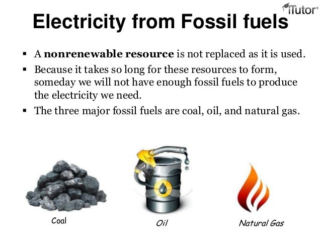 Do Natural Gas Power Plants Pollute Do Natural Gas Power Plants Pollute