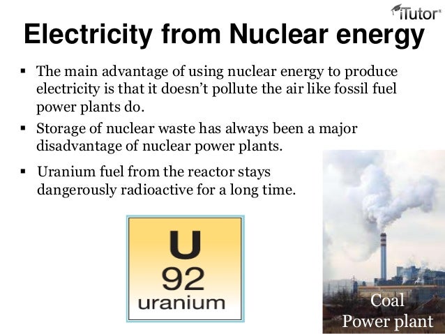 Do Natural Gas Power Plants Pollute Do Natural Gas Power Plants Pollute