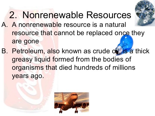 Liquid Natural Resource Used To Make Gasoline Liquid Natural Resource Used To Make Gasoline