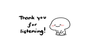 RESOURCES et MAIN.pptx RESOURCES RESOURCES