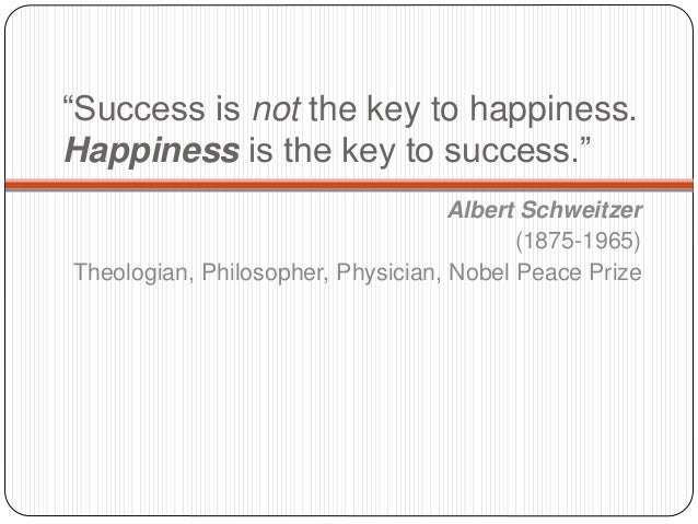 before happiness shawn achor pdf download