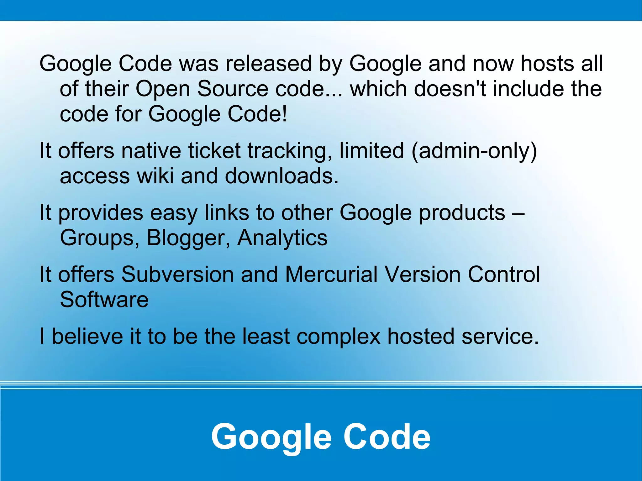 I installed Linux for the first time in 1999 
