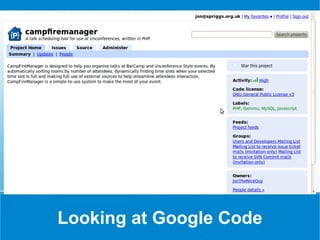 What's my pedigree? I used Linux for the first time in 1996 