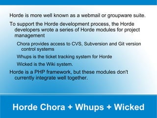 Getting Started Have you checked no-one's done this before? 