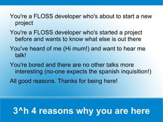 I'm a Firewall Engineer by day 