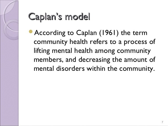community health nursing reflection I preface community health nursing is the synthesis of nursing and public health practice applied to promote and protect the health of population. community health nursing reflection I preface community health nursing is the synthesis of nursing and public health practice applied to promote and protect the health of population.