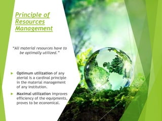 Resources Management (1).pptx
