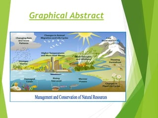 Resources Management (1).pptx