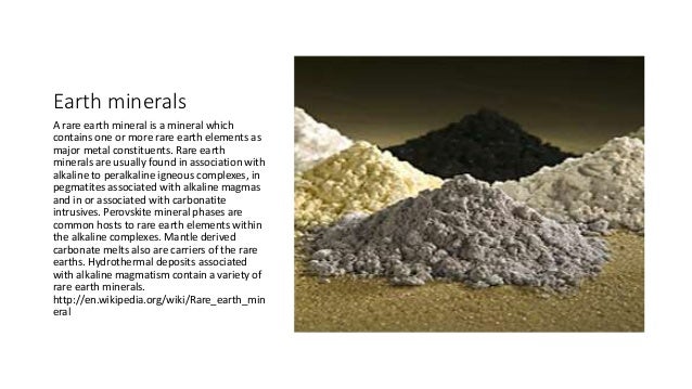 Resources Renewable And Non Renewable