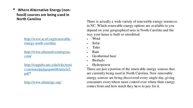 essay types and managment of non-renewable resources Key challenges soil is a non-renewable resource its preservation is essential for food security and our sustainable future s oil is a finite resource, meaning its loss and. essay types and managment of non-renewable resources Key challenges soil is a non-renewable resource its preservation is essential for food security and our sustainable future s oil is a finite resource, meaning its loss and.