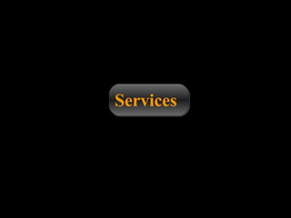 Services

 