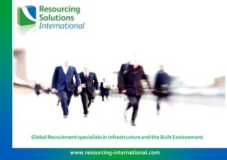 www.resourcing-international.com
 