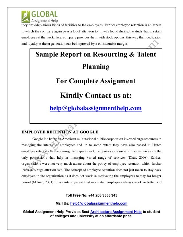 essay writing essay examples beginners
