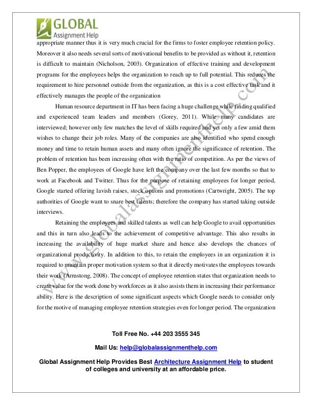 respect for animal essay zoo