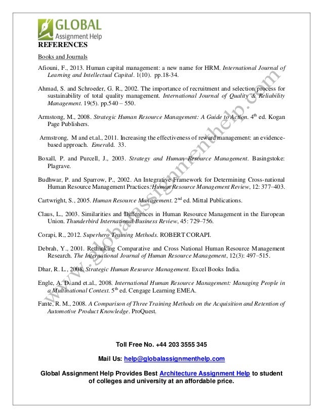Dissertation comparative francais youtube