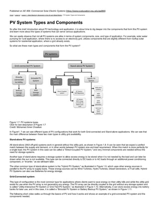 resourse1.pdf