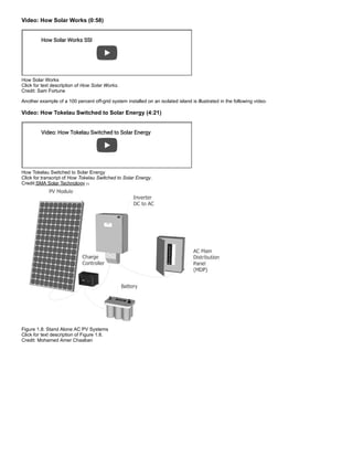 resourse1.pdf