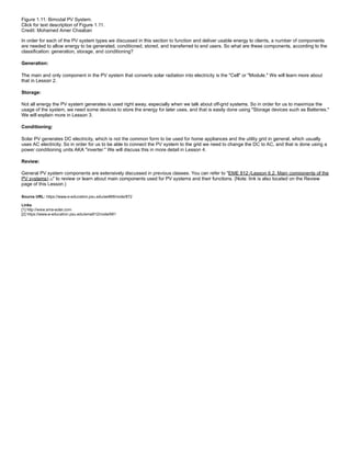 resourse1.pdf