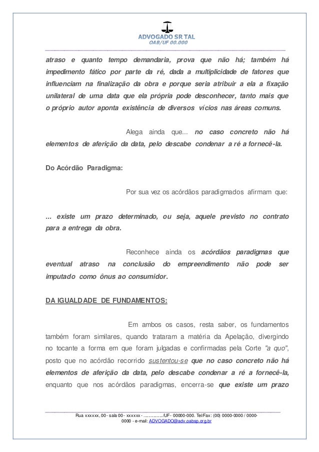 Modelo De Justificativa De Atraso No Trabalho  Trabalhador Esforçado