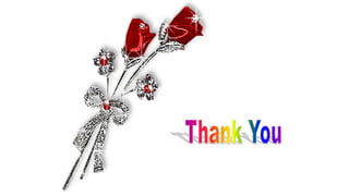 Respiratory .System.  . pdf bsc nursing b