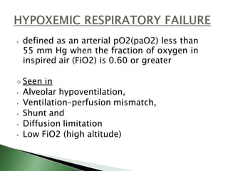 Room Air Fio2 resp (1).pptx