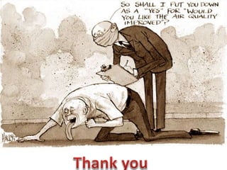 RESPIRATORY SYSTEM: PNEUMOCONIOSIS