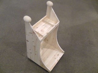 ②明治大学＿竹村ゼミ＿Respacio pv修正版