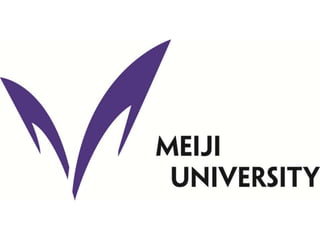 ②明治大学＿竹村ゼミ＿Respacio pv修正版