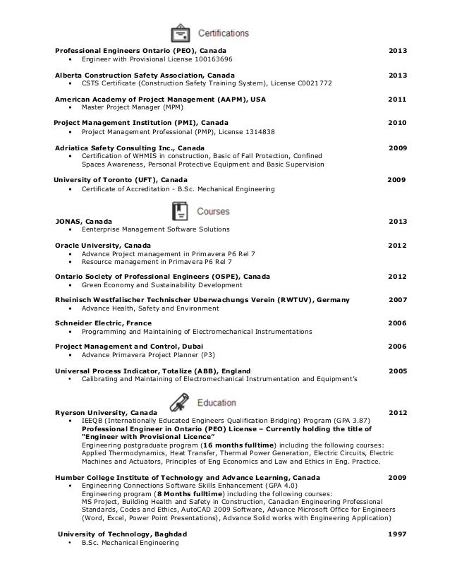 planner scheduler resume examples cipanewsletter scheduler resume