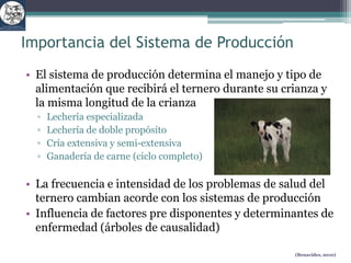 CausalidadCausa Suficiente No es necesario identificar todos los componentes de una causa suficiente para poder llevar a cabo una prevención efectiva. La eliminación de uno de dichos componentes puede interferir con la acción de los demás y evitar la enfermedad. Ejemplo fumado y cáncer de pulmón.(Benavides, 2009)
