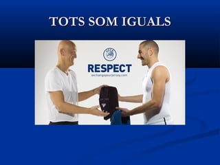 Respect Usefa UEFA Respect | PPT