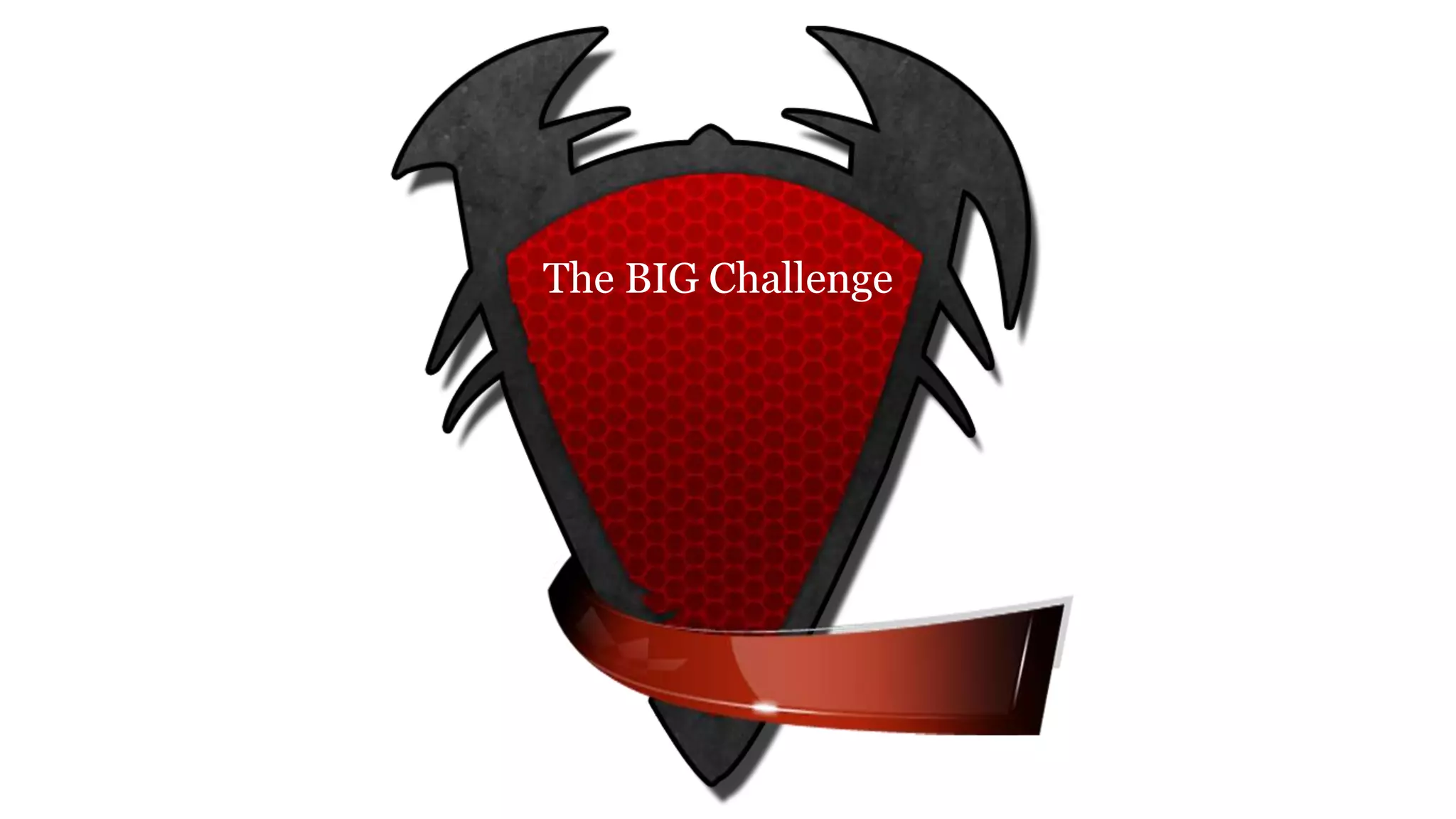 Building Respectful Workplace Pptx