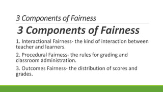 Respect in valuing others and topics in good manners and right conduct ...