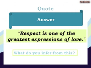 Respect__CLASSROOM__PRESENTATION____.ppt