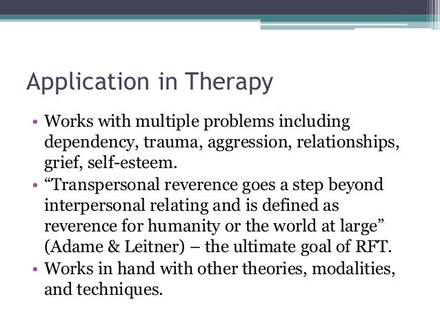 Core Values Self-Assessment Core Values Self-Assessment