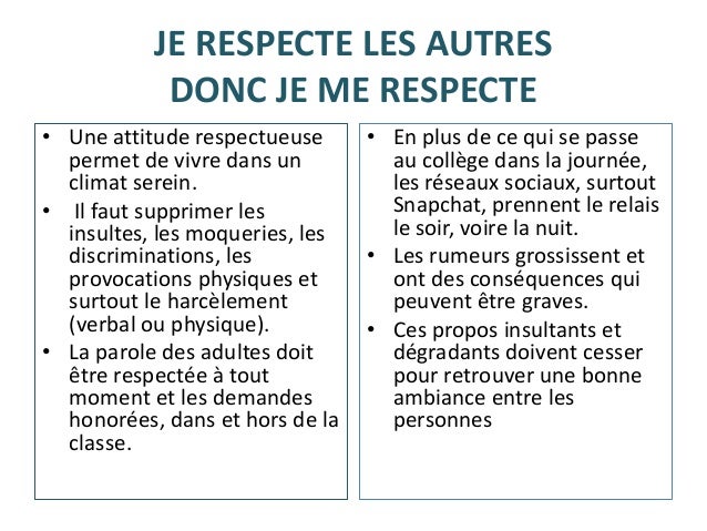 Respect%20 des%20regles