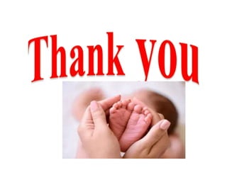 RESPECTFUL MIDWIFERY CARE.pptx