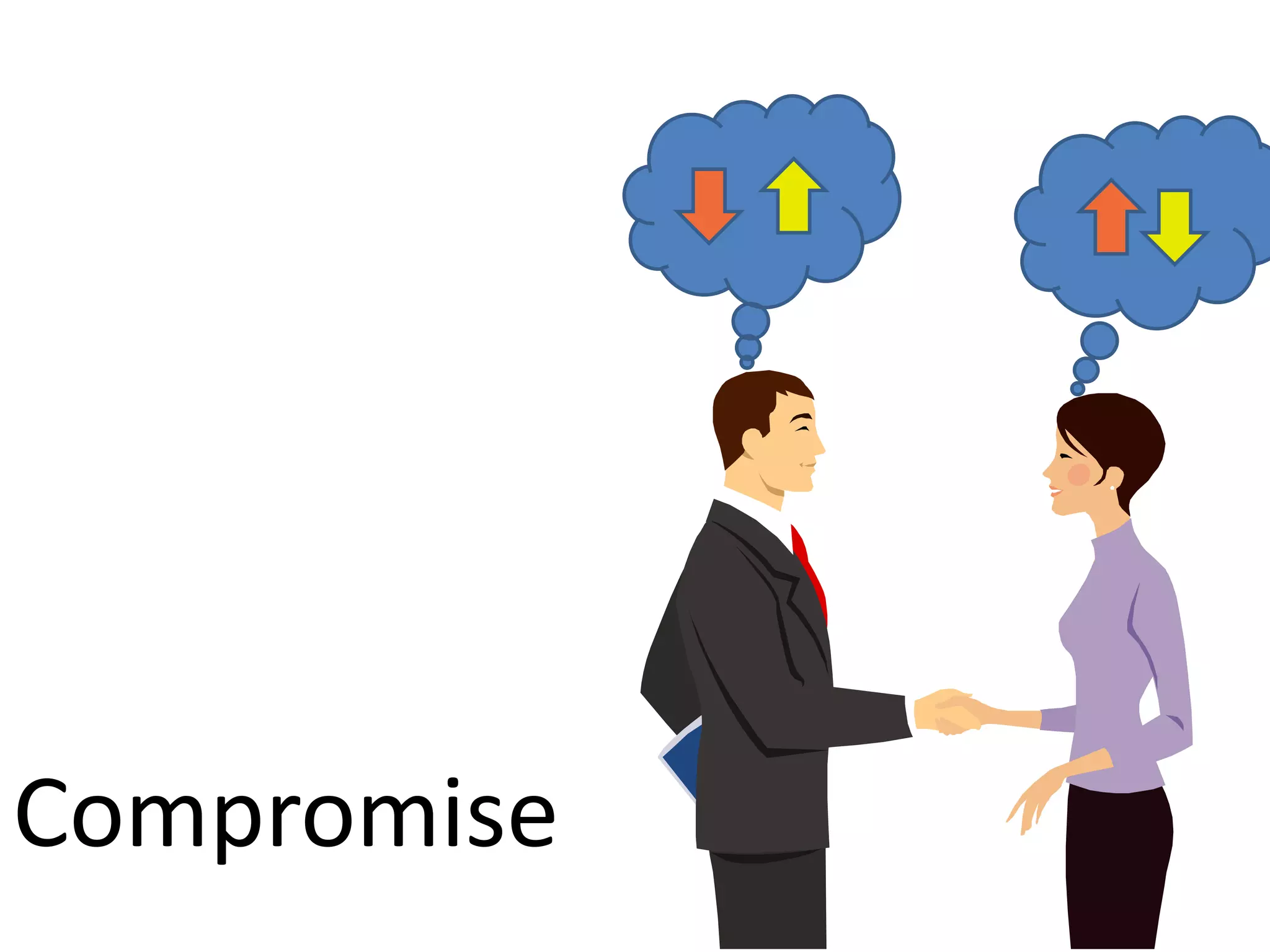 Compromise