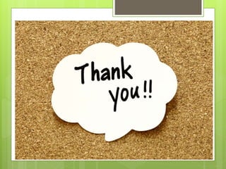 Respect, peace and dignity