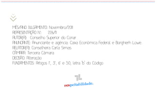 ..................................................................................................................................................................................................................................................................................................................................................................................................
 