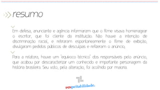 ..................................................................................................................................................................................................................................................................................................................................................................................................
 