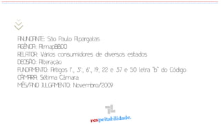 ..................................................................................................................................................................................................................................................................................................................................................................................................
 